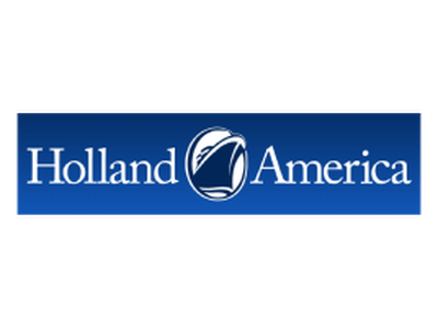 Holland America
